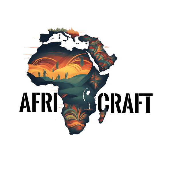 AFRICRAFT